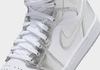 Air 1 High