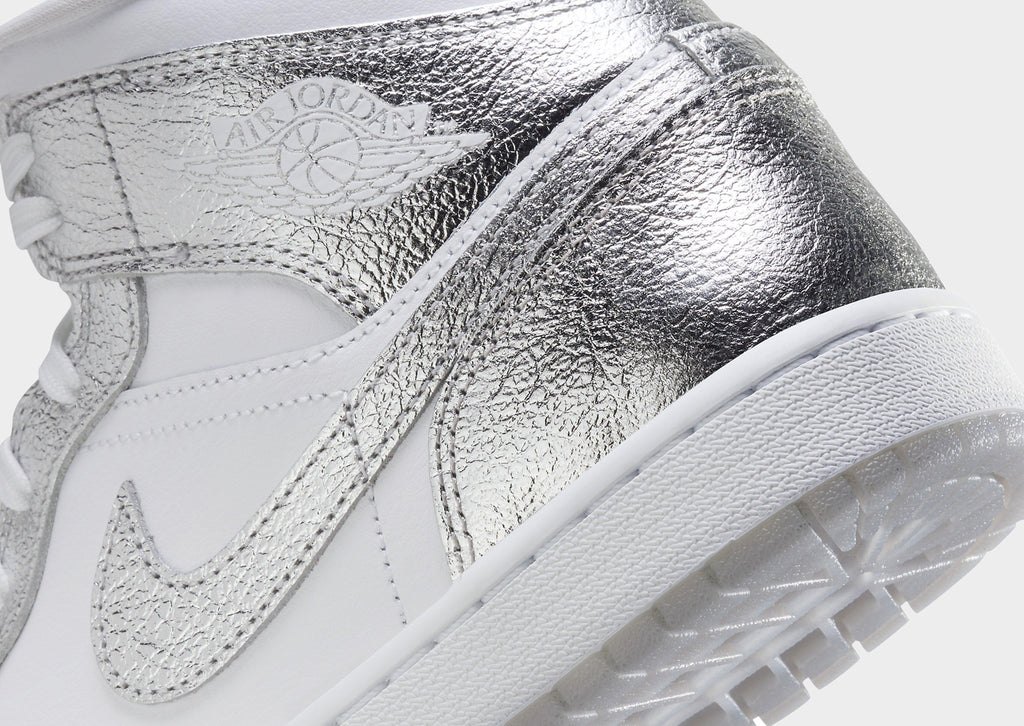 Air 1 High