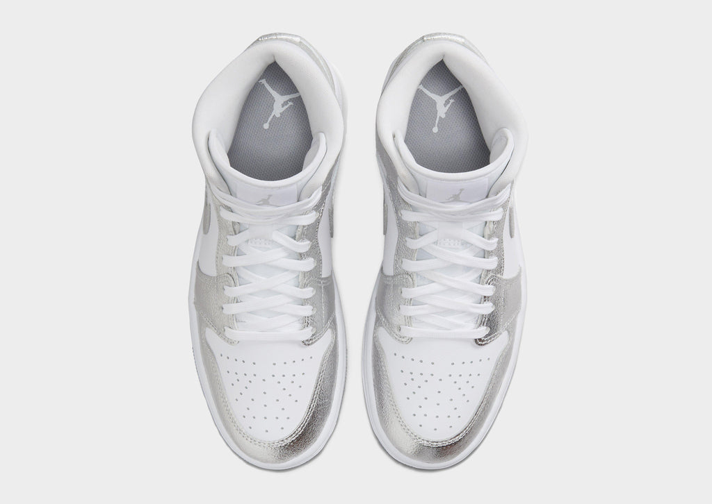 Air 1 High