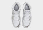 Air 1 High
