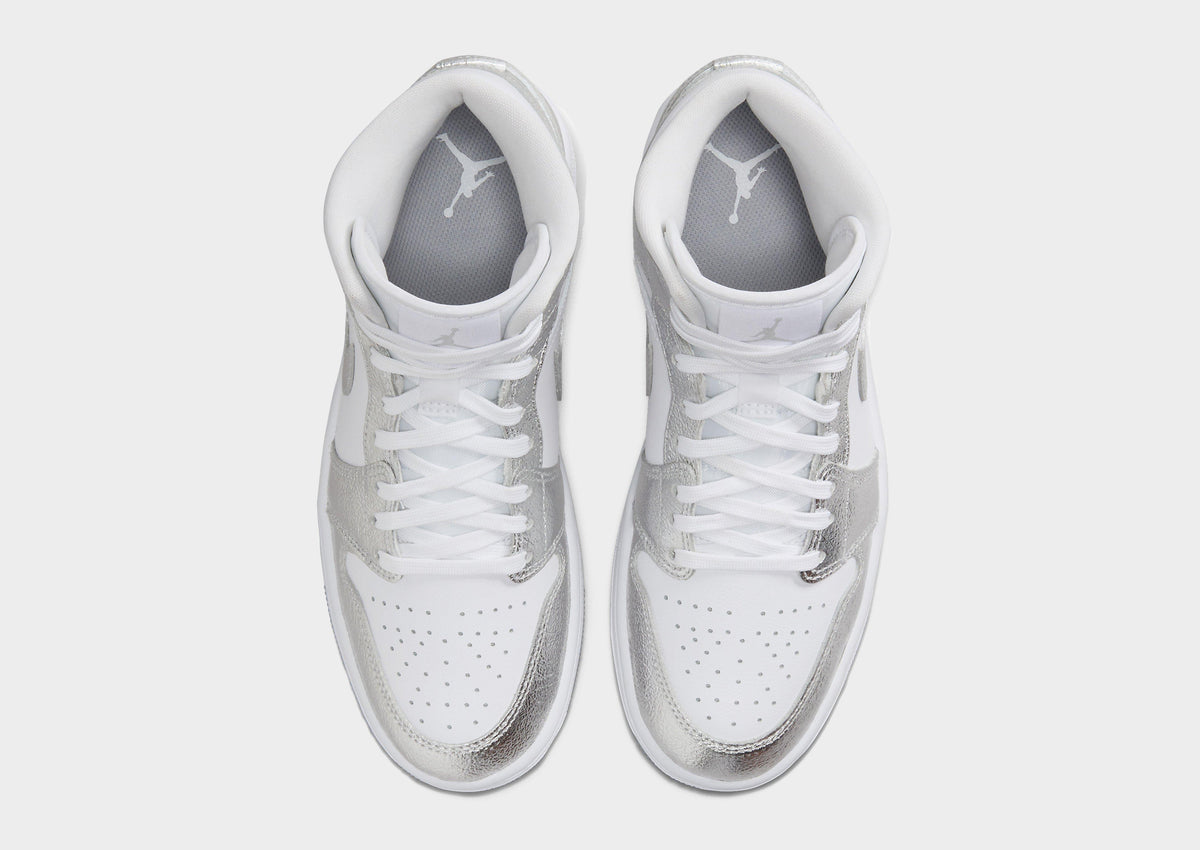 Air 1 High