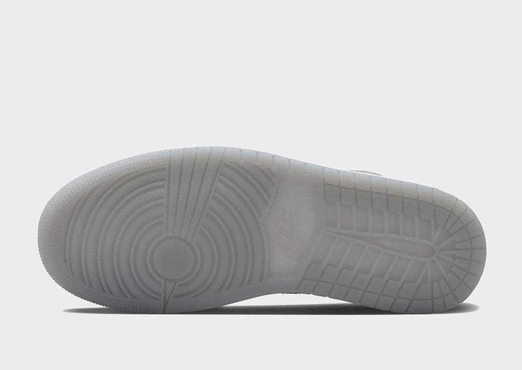 Air 1 High
