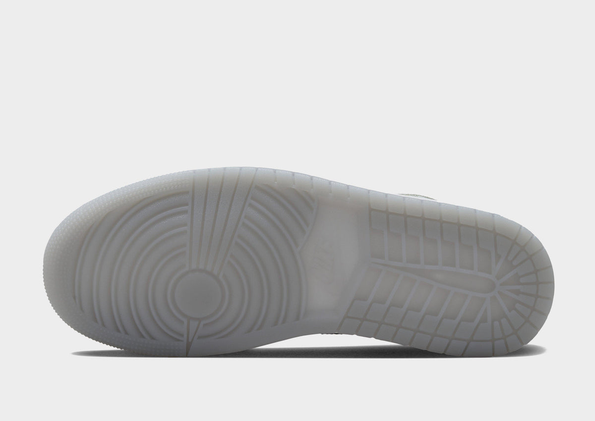 Air 1 High