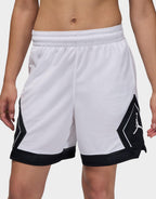 Dri-FIT Mesh Diamond Shorts