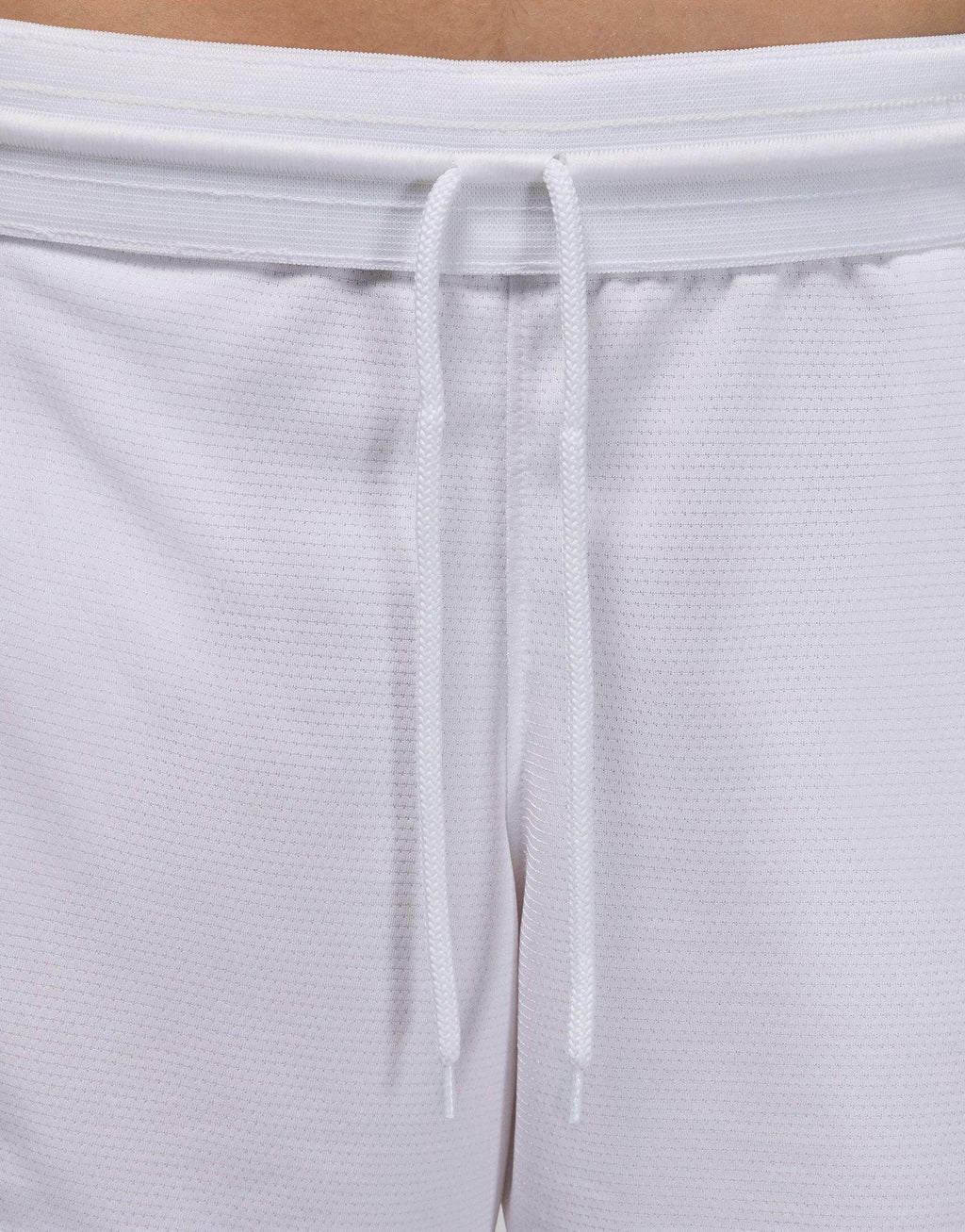 Dri-FIT Mesh Diamond Shorts