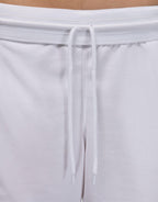 Dri-FIT Mesh Diamond Shorts