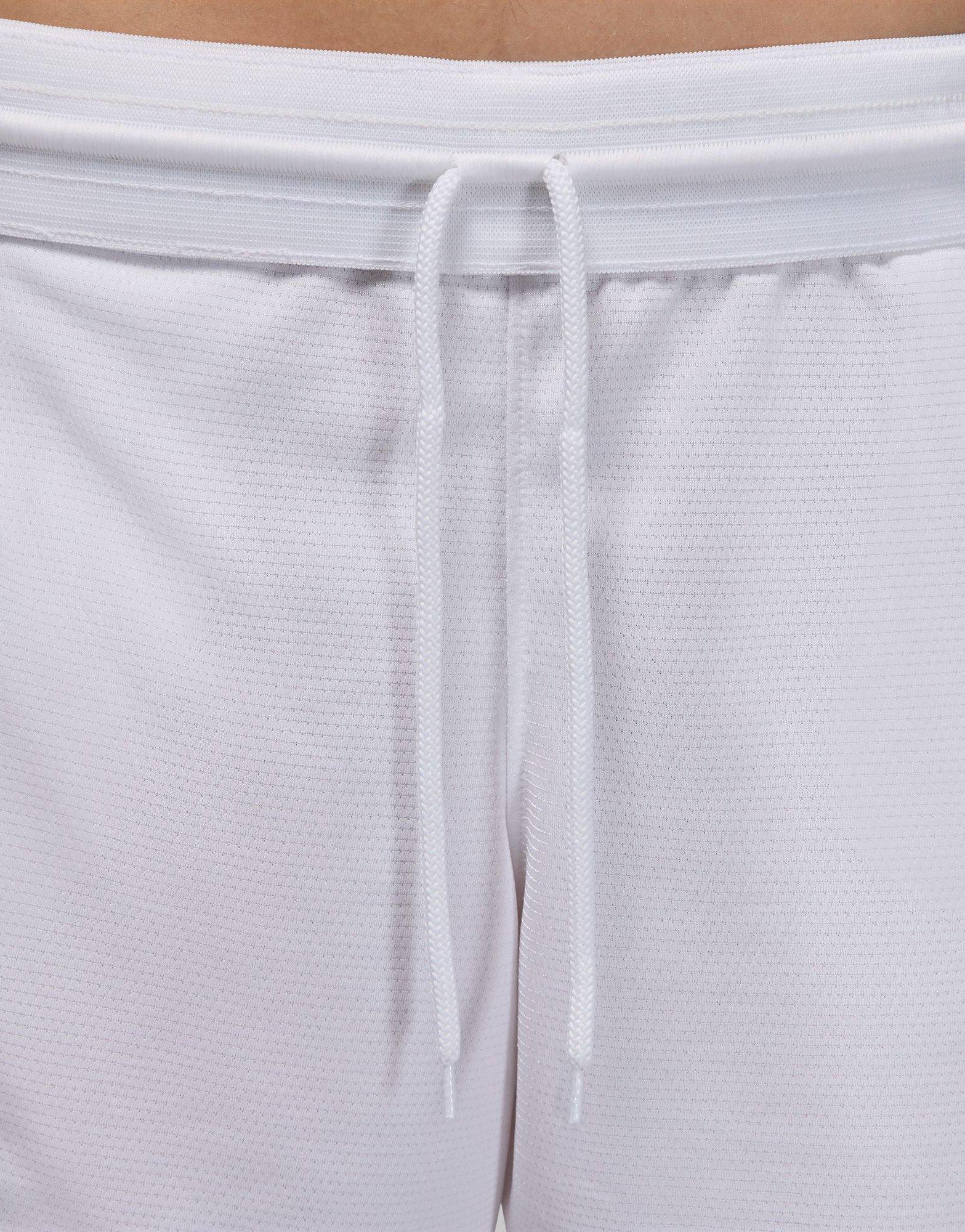 Dri-FIT Mesh Diamond Shorts