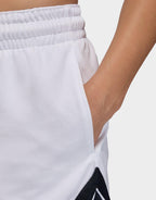 Dri-FIT Mesh Diamond Shorts