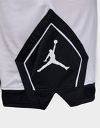 Dri-FIT Mesh Diamond Shorts