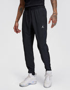 Dri-FIT Woven Trousers