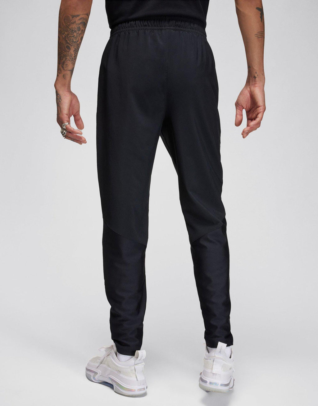 Dri-FIT Woven Trousers