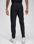 Dri-FIT Woven Trousers
