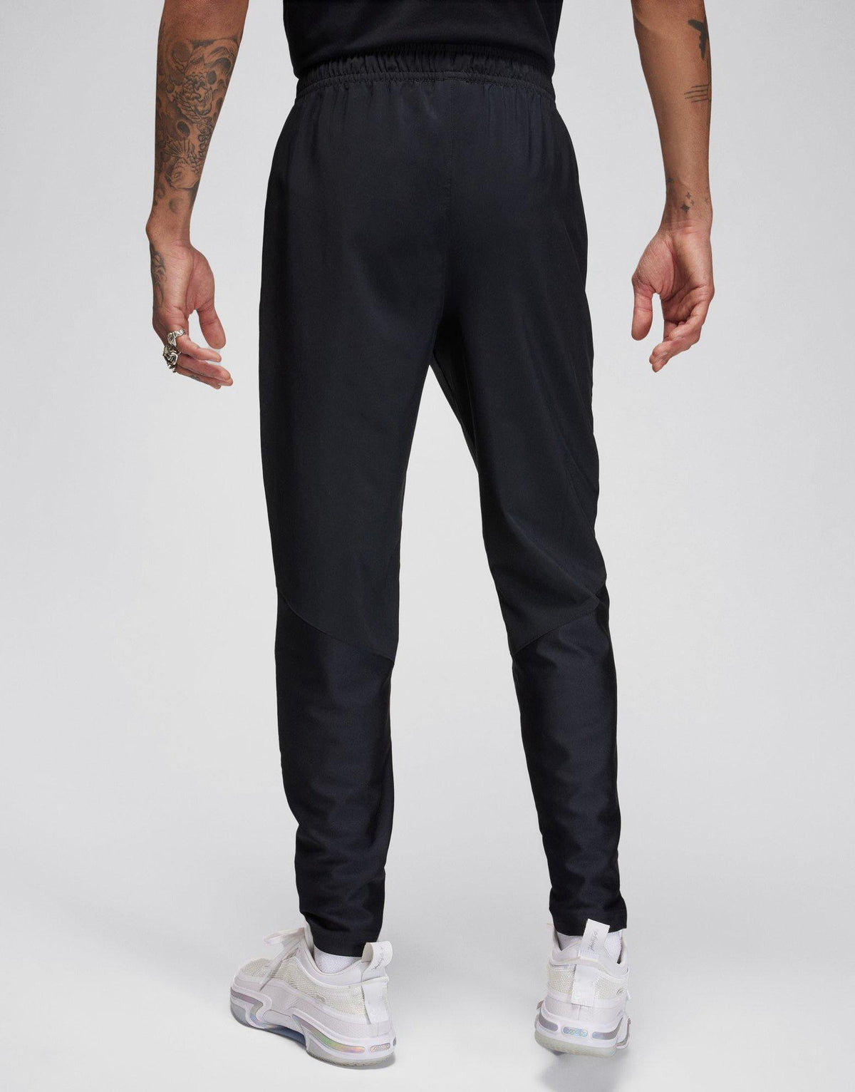 Dri-FIT Woven Trousers