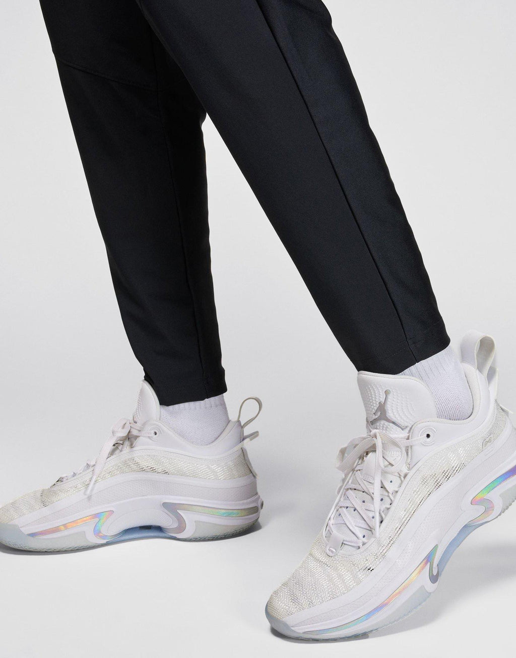 Dri-FIT Woven Trousers