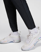 Dri-FIT Woven Trousers