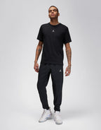 Dri-FIT Woven Trousers