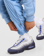 NOCTA Northstar Nylon Track Pants