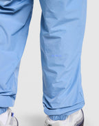 NOCTA Northstar Nylon Track Pants