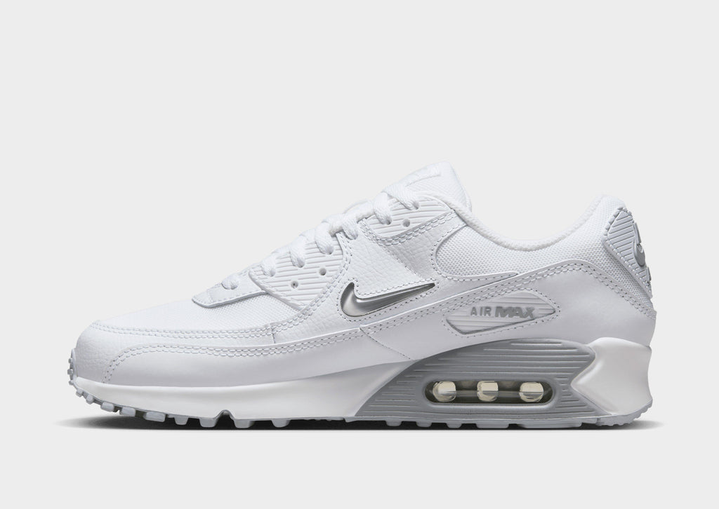 Air Max 90