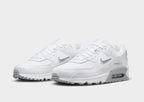 Air Max 90