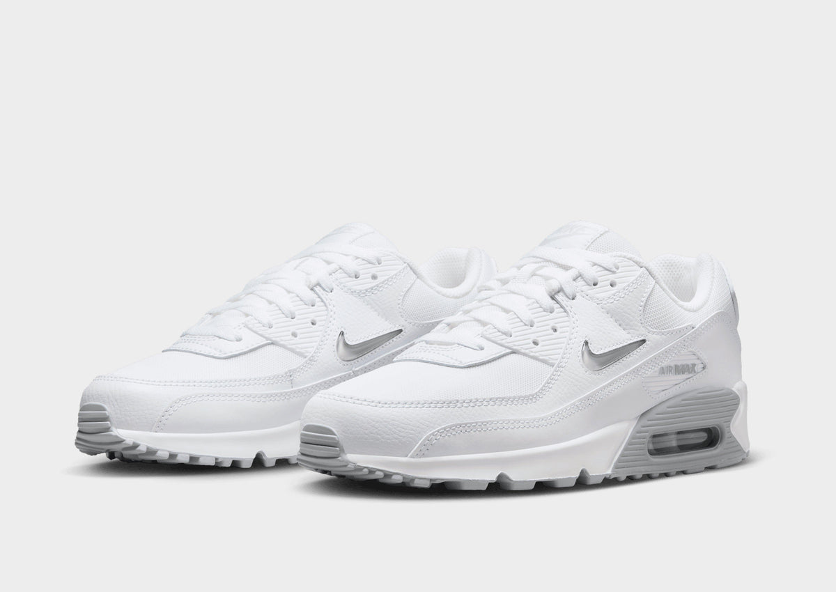 Air Max 90