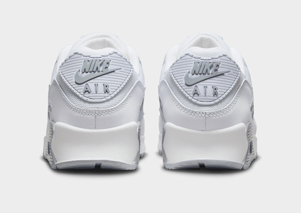 Air Max 90