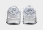 Air Max 90