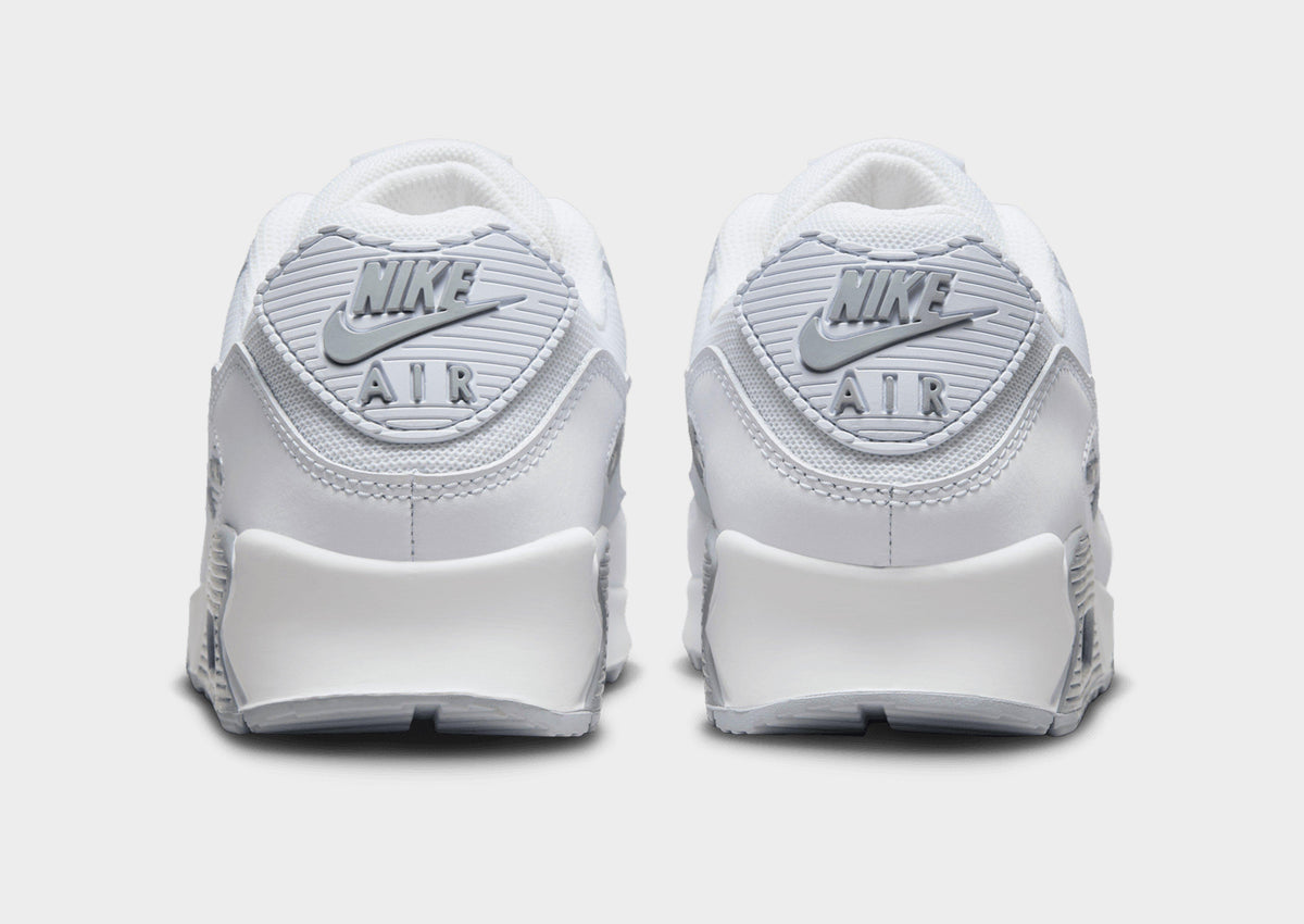 Air Max 90