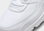 Air Max 90