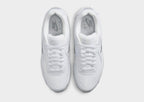 Air Max 90