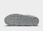 Air Max 90