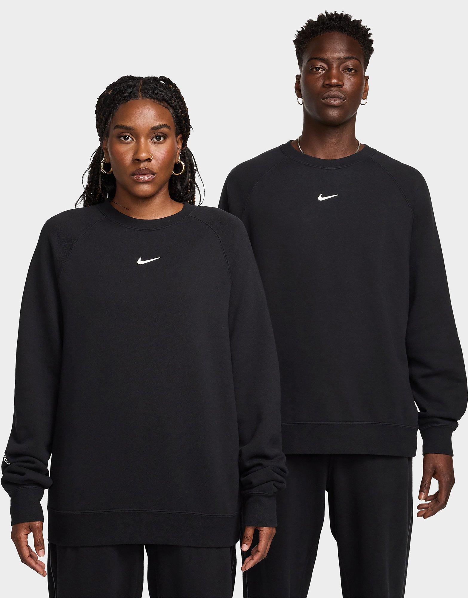 NOCTA CS Sweatshirt