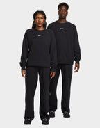 NOCTA CS Sweatshirt