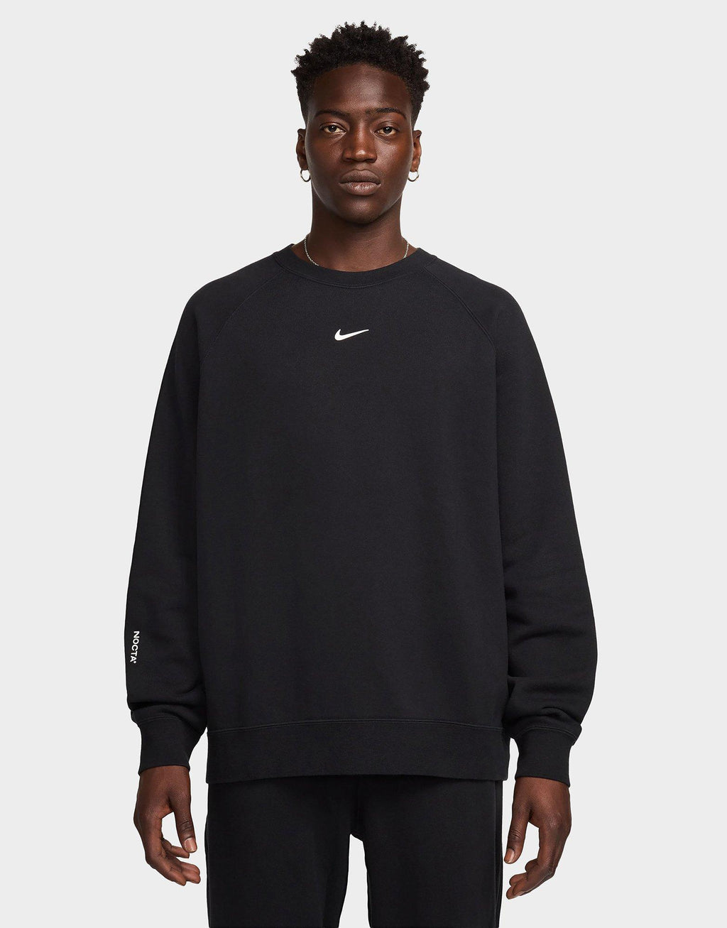 NOCTA CS Sweatshirt