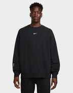 NOCTA CS Sweatshirt