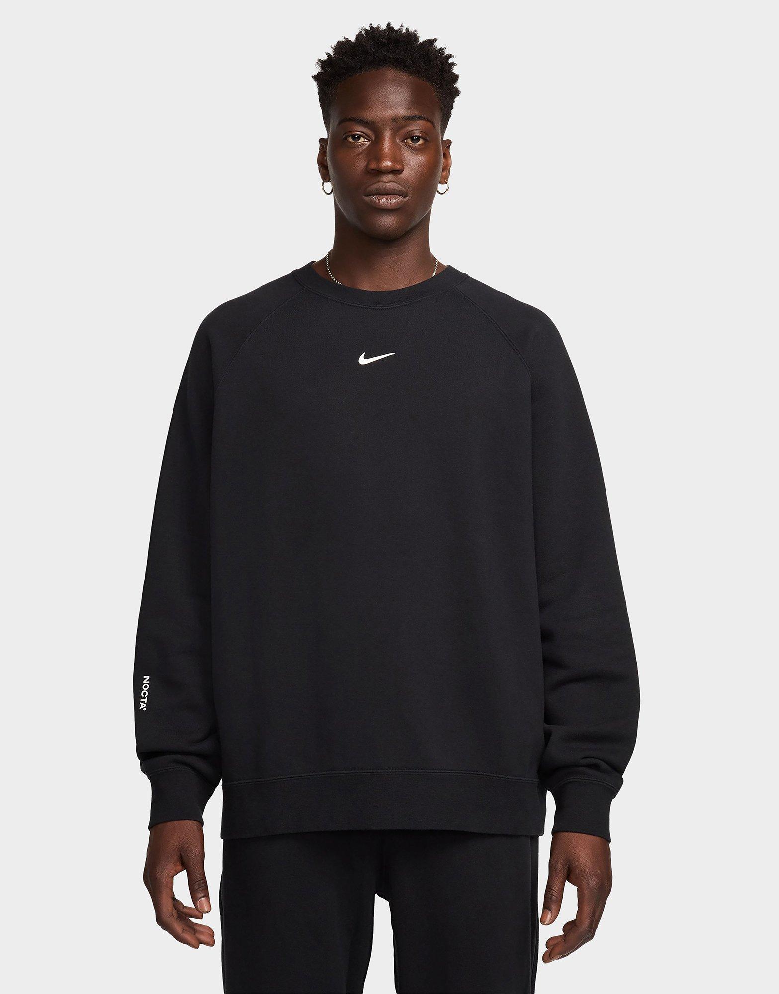 NOCTA CS Sweatshirt