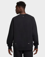 NOCTA CS Sweatshirt