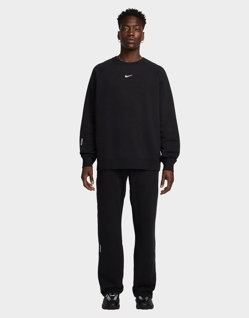 NOCTA CS Sweatshirt