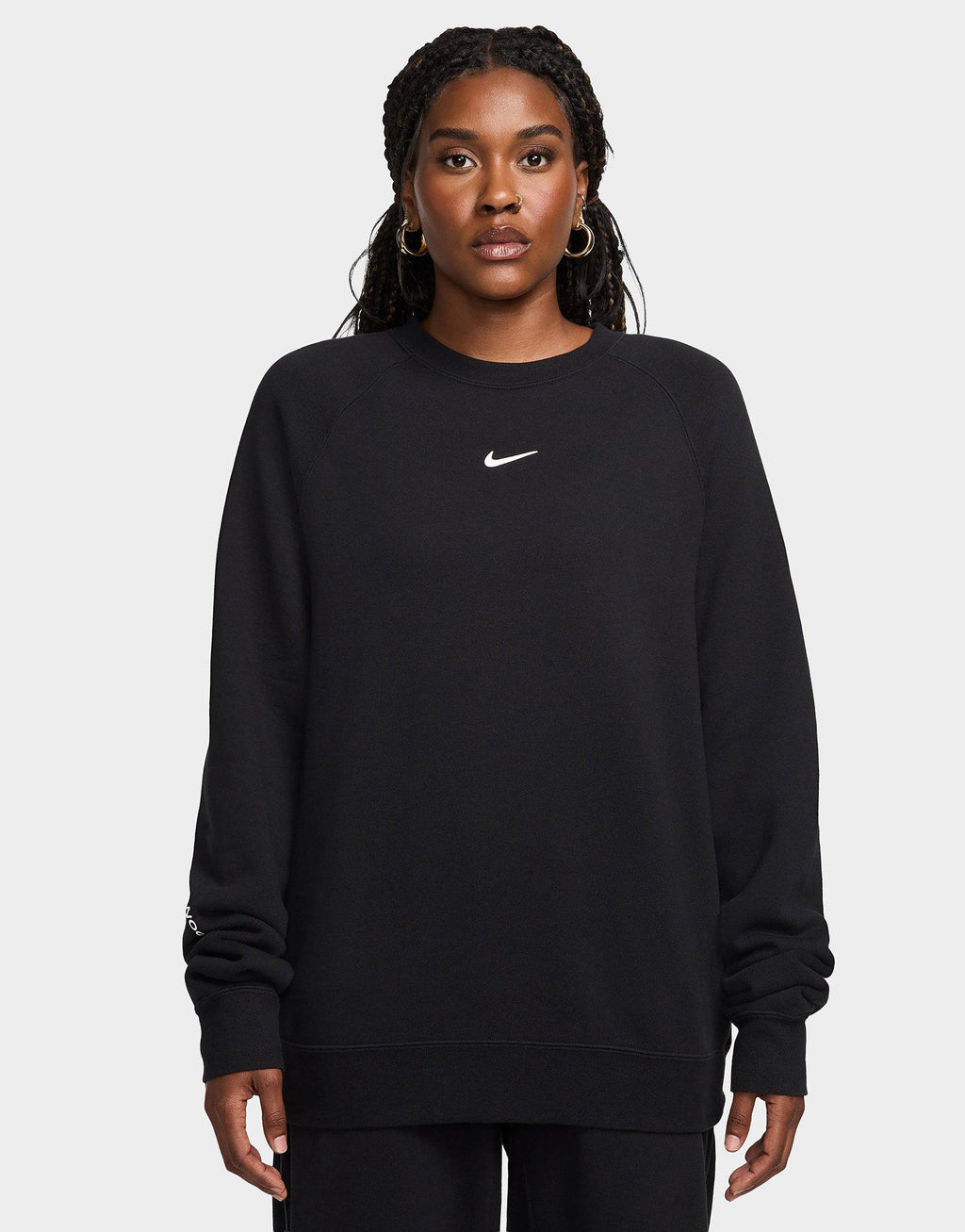 NOCTA CS Sweatshirt