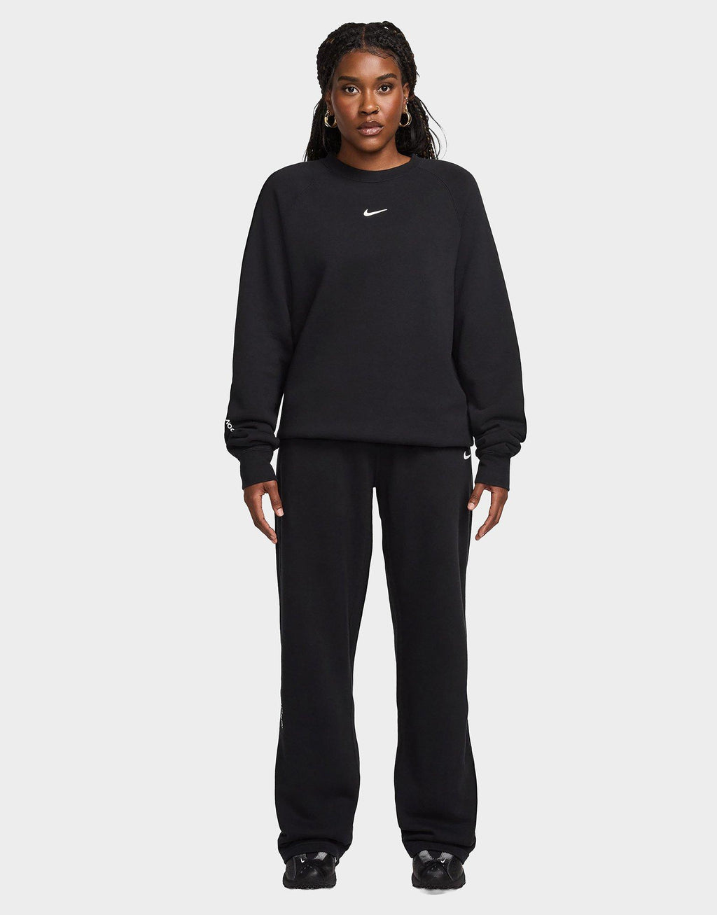 NOCTA CS Sweatshirt