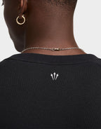 NOCTA CS Sweatshirt