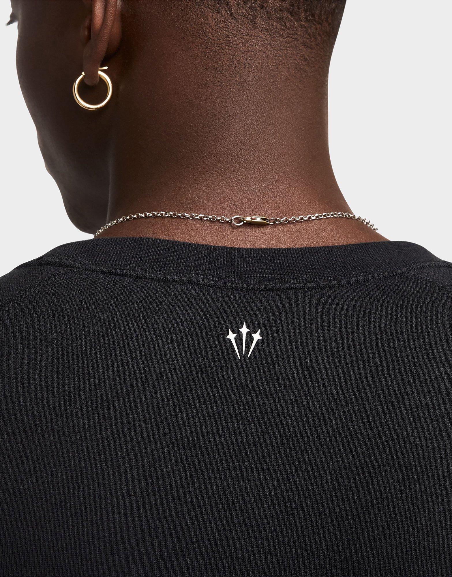 NOCTA CS Sweatshirt