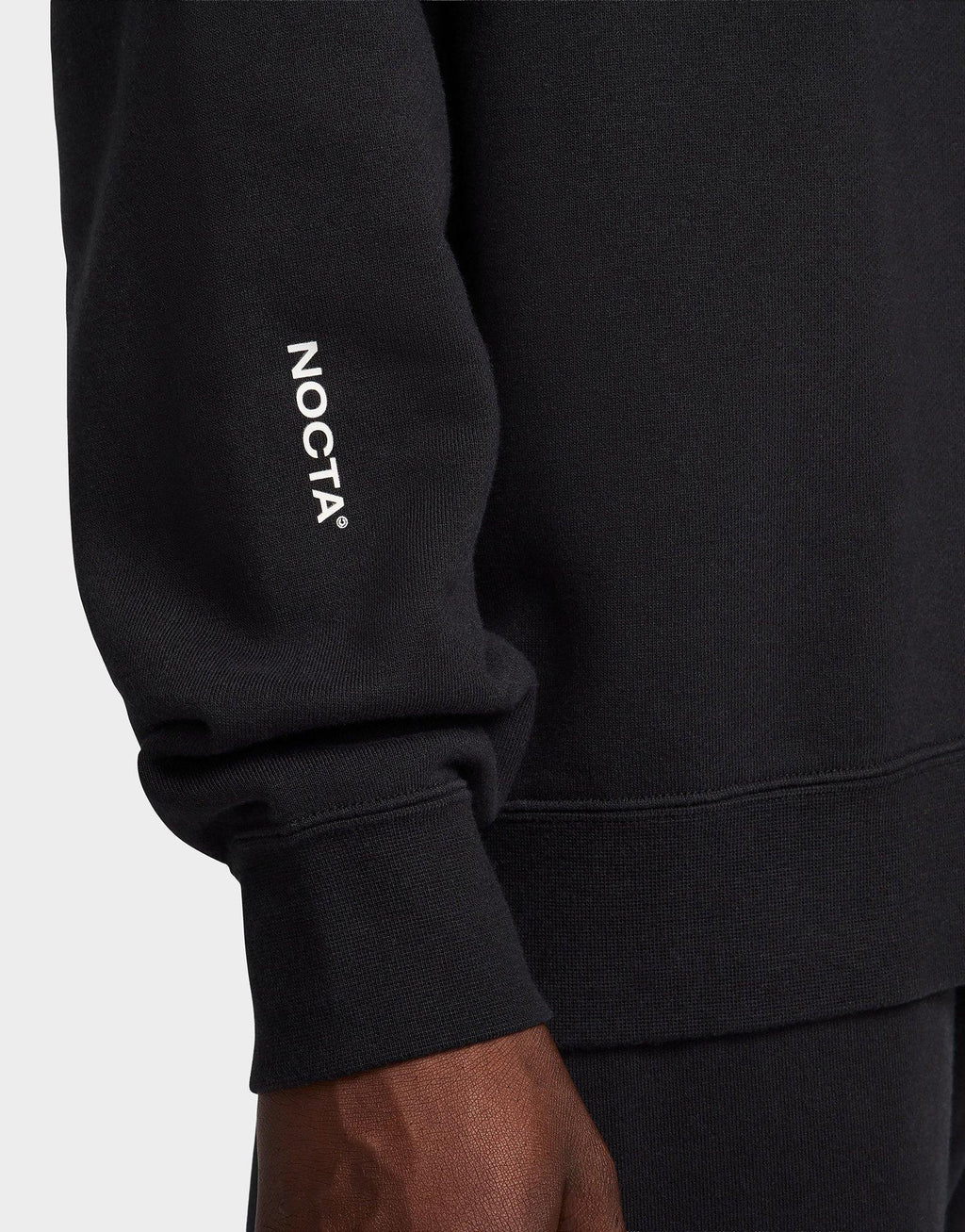 NOCTA CS Sweatshirt