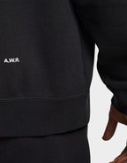 NOCTA CS Sweatshirt