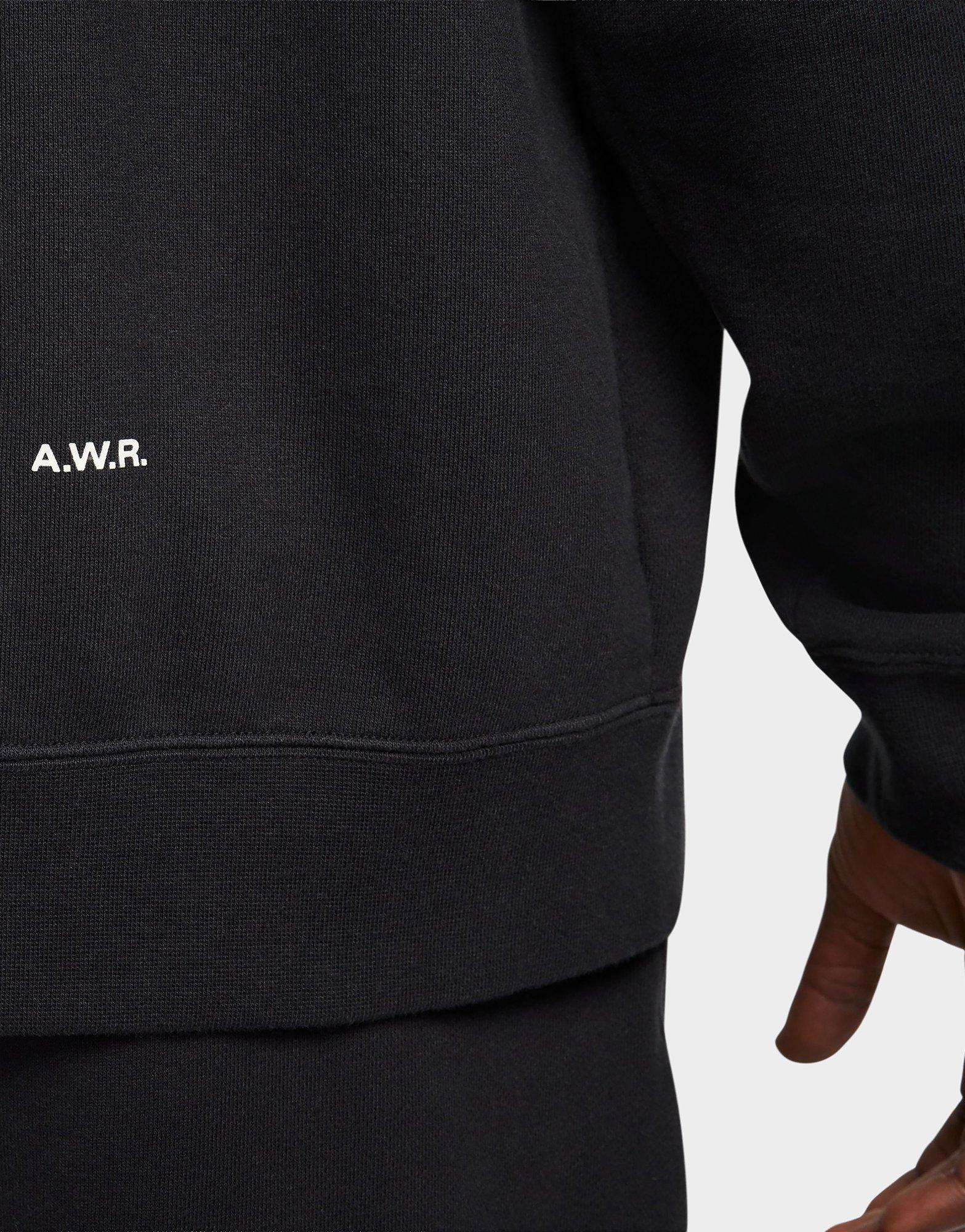 NOCTA CS Sweatshirt