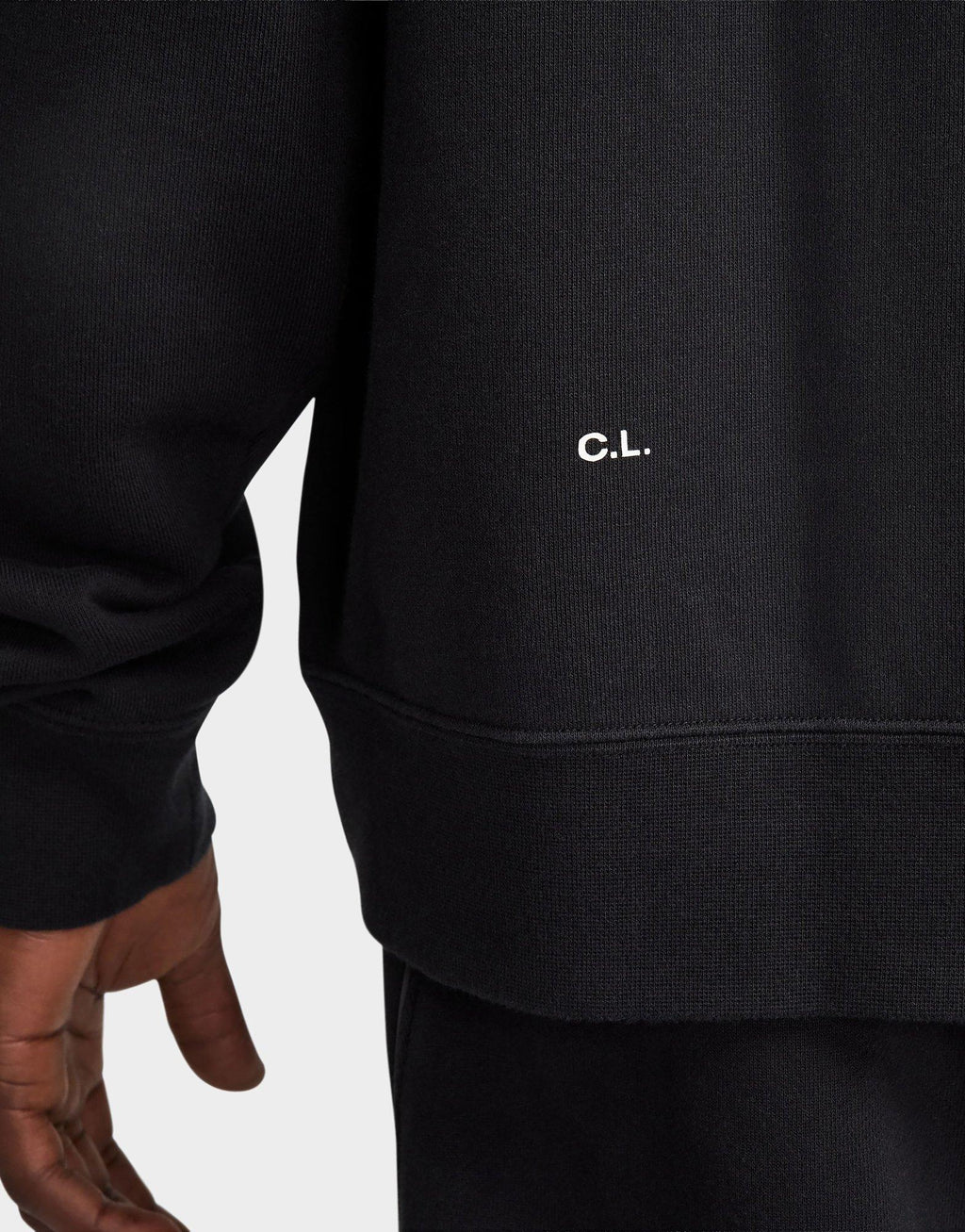 NOCTA CS Sweatshirt