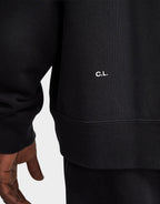 NOCTA CS Sweatshirt