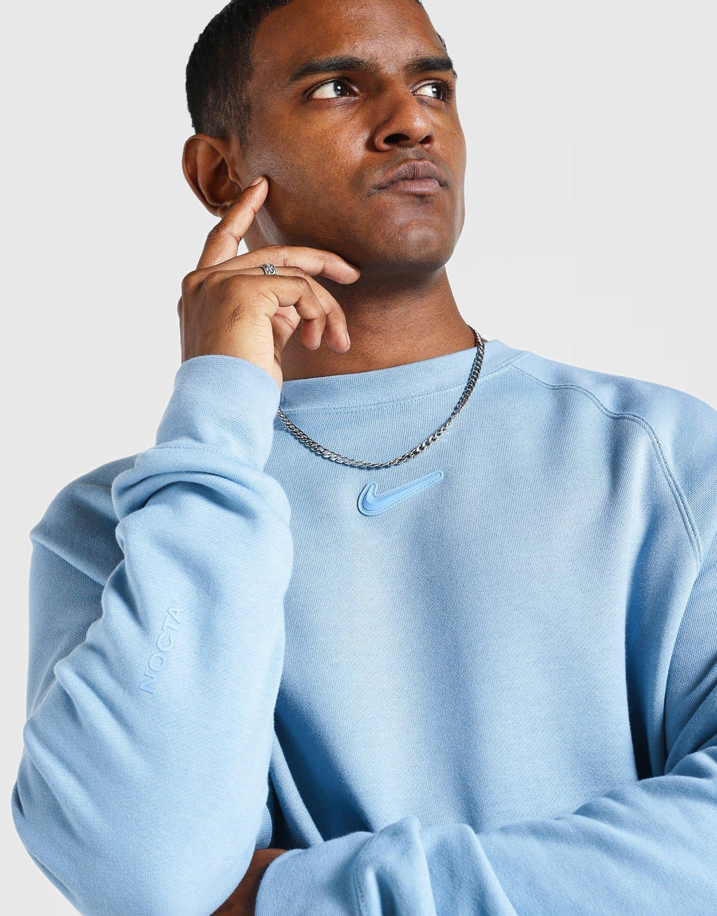 NOCTA Sweatshirt