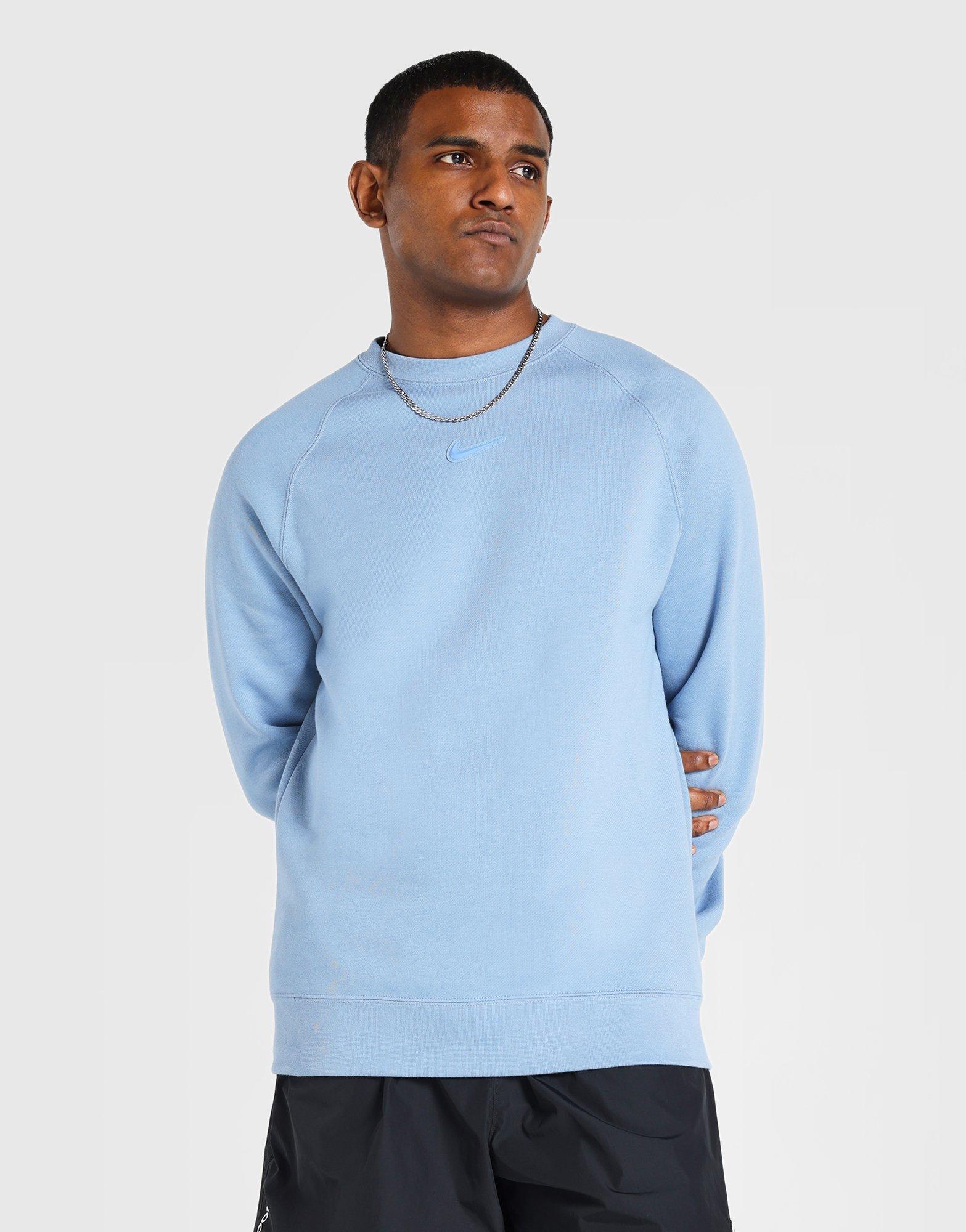 NOCTA Sweatshirt