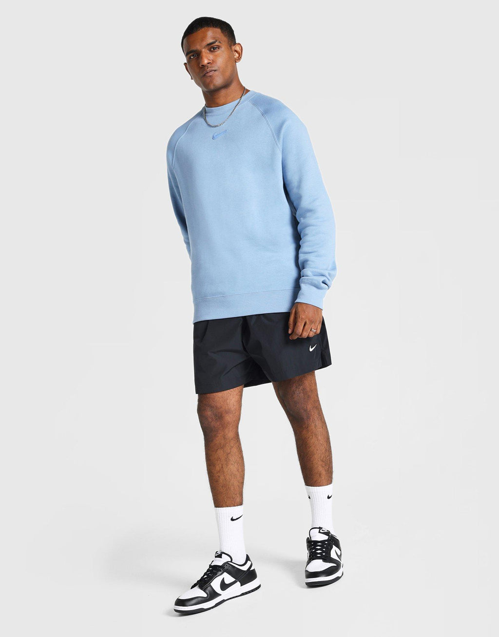 NOCTA Sweatshirt